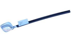 LISTWA CHROM BENTLEY CONTINENTAL GT II LIFT