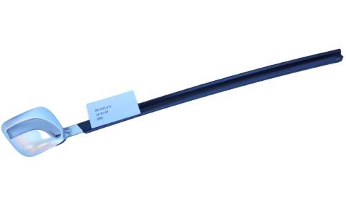 56cd62b5470a8b45a82962f770e0