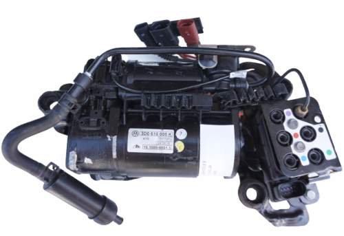 6f8bcdf049d8810a2ea21850679a