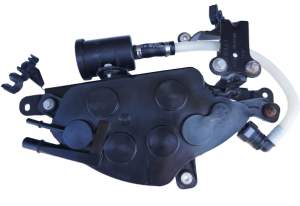 FILTR WĘGLOWY BENTLEY CONTINENTAL GT II LIFT