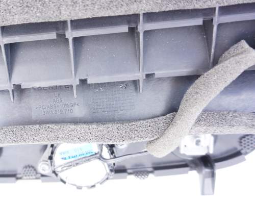 4d79312e4194b931d0316d366a5c