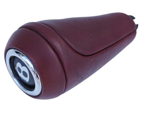 d821285344d291dc3f10987f688c