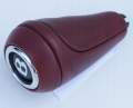 ccd3d12047e2970610e136d9baa8