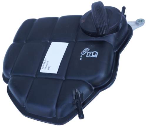 6502dc0940a08ce997bb0aa4e469