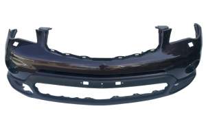 ZDERZAK PRZEDNI INFINITI EX30 EX35 EX37 QX50 1BP1H