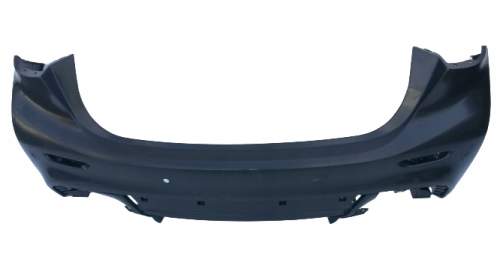 76e1d96c4cc3948a65b4f1a3e49b