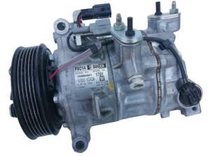 SPRĘŻARKA KLIMATYZACJI INFINITI Q50 Q60 3.0T 5CA2A