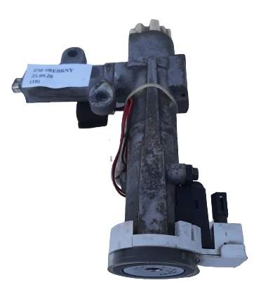 837644004fbfba43a11a41da14c7