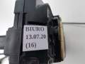 72930af040189de40b48c9c8eef3