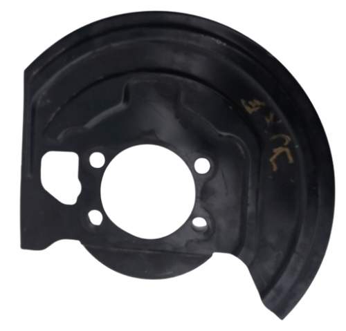 5d4ce8eb4218964676c127522a21