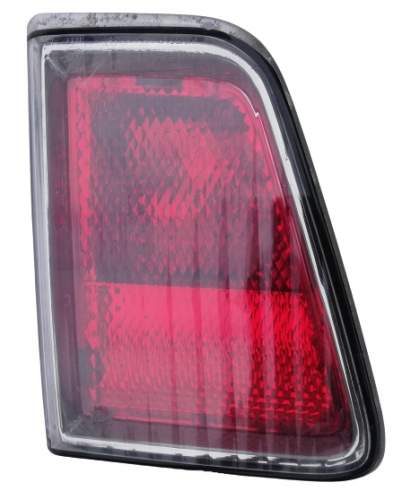 37f855974231b7176f670c47f636