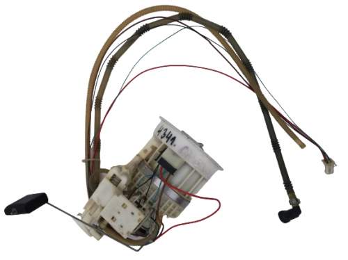 387b5ea64e03a8e6944b4724c225