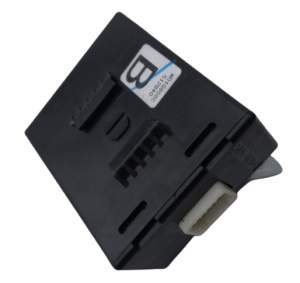 MODUŁ CIŚNIENIA W OPONACH NISSAN NOTE JUKE