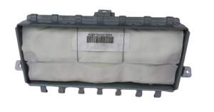 PODUSZKA AIRBAG PASAŻERA INFINITI QX70 FX30d FX35 FX37 FX50