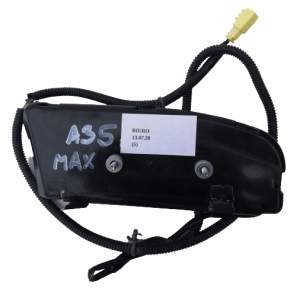 PODUSZKA AIRBAG FOTELA PASAŻERA NISSAN MAXIMA A35