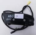 4ef92aa542ab846ec1b830399647