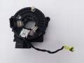 69fd2cb14e8faf093cb0926d9bb4