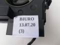 94af958c475abc595c40cab08f91