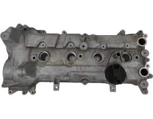 POKRYWA ZAWORÓW SILNIK HR16 1.6 NISSAN QASHQAI