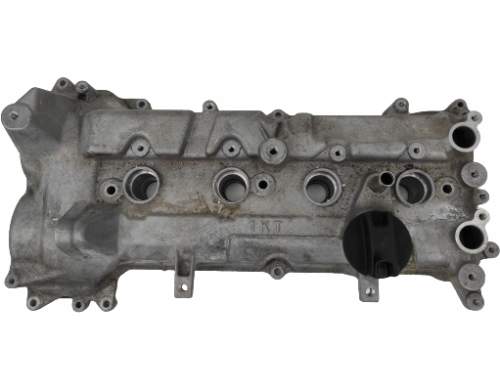 0de5a44d4e23a9cb9d21418ac5ad