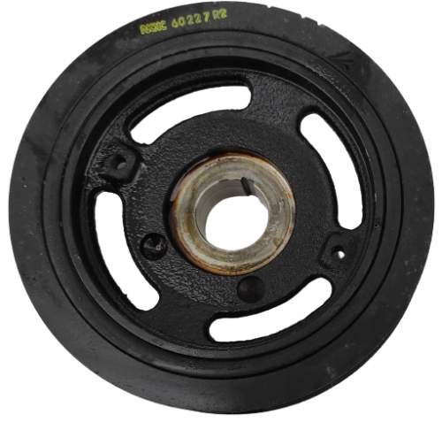 65e8ddab47e79bd984119ddf48a1