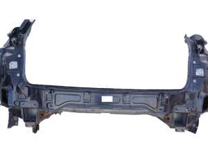 PAS TYLNY WZMOCNIENIE BAGAŻNIKA INFINITI FX35 FX45
