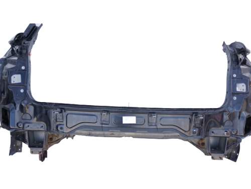 890c81e4432cadde090c834ec872