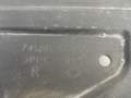 75552ad546d3b2759a28d5306668