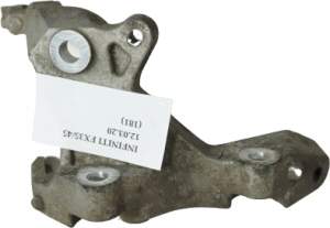 ŁAPA MOCOWANIE POMPY KLIMY INFINITI FX35 FX45