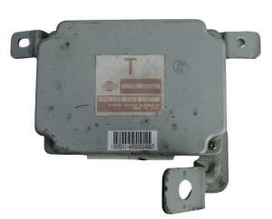 MODUŁ STEROWNIK SKRZYNI BIEGÓW NISSAN TITAN ARMADA