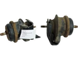 PODUSZKA SILNIKA INFINITI FX35 FX45