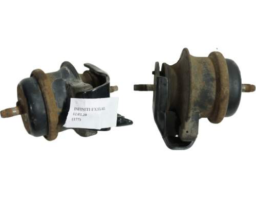 506f890246dfb32589cafd66d2c1