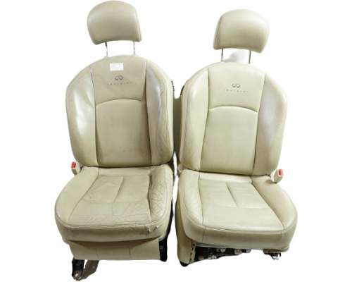 aabd7a9148a3ad7a4d1db6397350