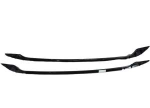 RELING DACHOWY RELINGI DACHOWE INFINITI FX35 FX45