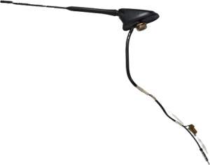 ANTENA RADIA DACHOWA INFINITI FX35 FX45