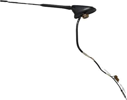 5b044a22470f9a624e9f31d95262