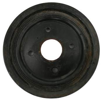 ac5dcf9c4672a5da168b62c9f65d