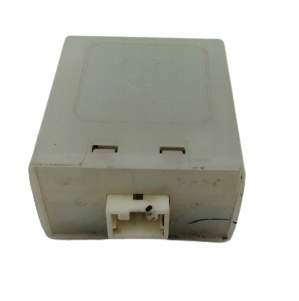 5ae05a084cbe99f25f38c8ae11c4