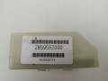 bc8b2dc848cab9f6f75b7aebe38b