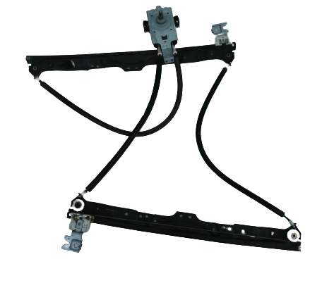 f350fb59454b9f797e83f22b4c65