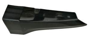 OSŁONA CHLAPACZ BŁOTNIKA TYŁ NISSAN MAXIMA 09-14