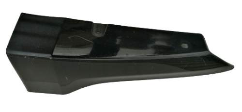 a942d1b847408a306e8ef0a165f1