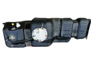 ZBIORNIK PALIWOWY BAK NISSAN TITAN 5.6 2005-2015