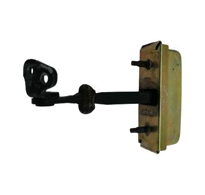 0d738b894385975ca4c776b819be