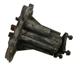 POMPA WODY NISSAN TITAN ARMADA INFINITI QX56