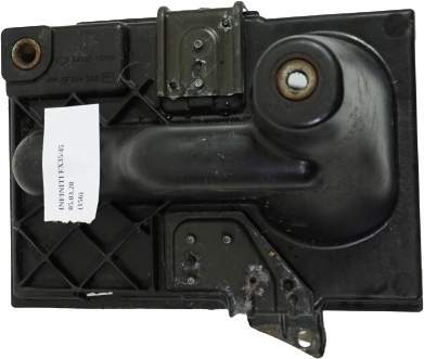 c83b8fe546fe911e9083583806d8