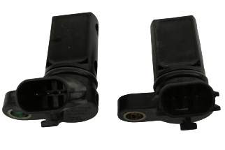 f23b06b6445a892e61808b129bbf