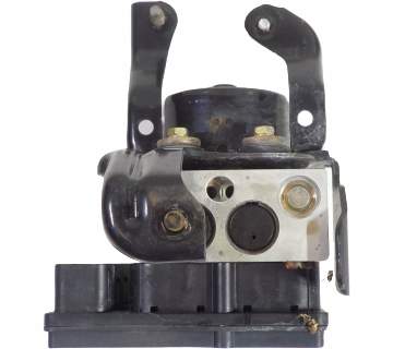 182ea14f403c85ff65db37ff5749