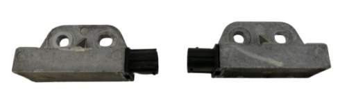 13ac9ef7488ea514ffaa1b5eda45