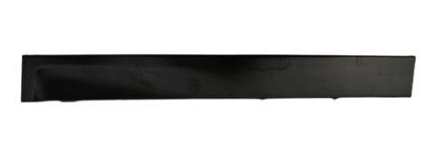 479ae4f74f76ac4d7f0bbf3ec632